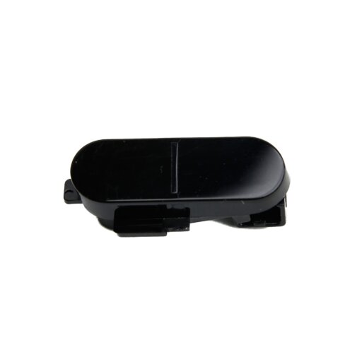 Ultron SV-Wall Sensor - Roborock QRevo Slim / S8 Max Ultra / S8 MaxV Ultra - 9.01.2684