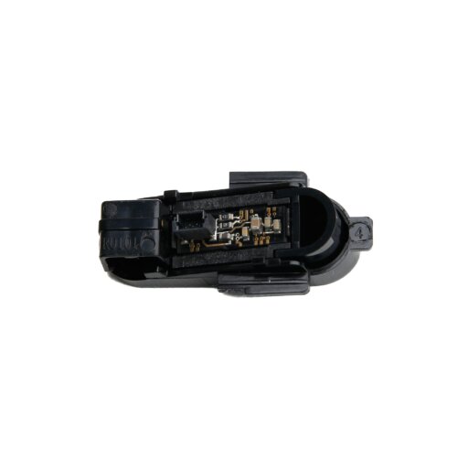 Ultron SV-Wall Sensor - Roborock QRevo Slim / S8 Max Ultra / S8 MaxV Ultra - 9.01.2684 - Image 2