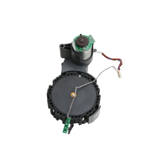 Ultron SV-Right wheel module - Roborock S8 MaxV Ultra - 9.01.2687