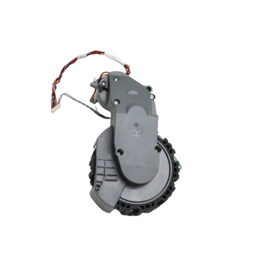 Ultron SV-Right wheel module - Roborock S8 MaxV Ultra - 9.01.2687 - Image 2