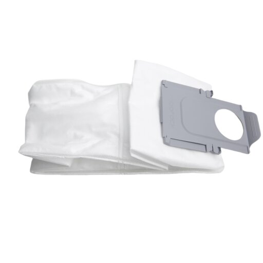 O5-Dust Bag - Roborock S8 Series / Q Revo Series - 9.01.2702