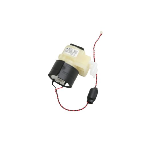 Onyx5-Clean water Peristaltic pump - Roborock S8 Max Ultra / S8 MaxV Ultra - 9.01.2708