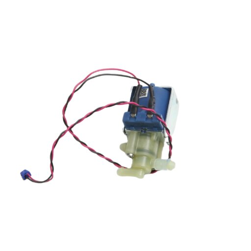 Onyx5-Solenoid Valve - Roborock S8 Max Ultra / S8 MaxV Ultra - 9.01.2709