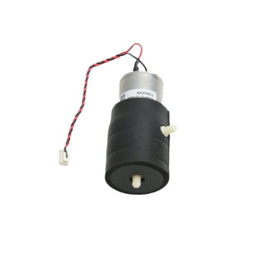Onyx5-Sewage pump - Roborock S8 Series / Q Revo Series / P20 Series - 9.01.2710