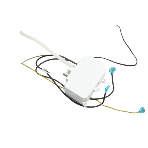 Onyx5-Water heating module 20V) - Roborock S8 Max Ultra / S8 MaxV Ultra - 9.01.2711