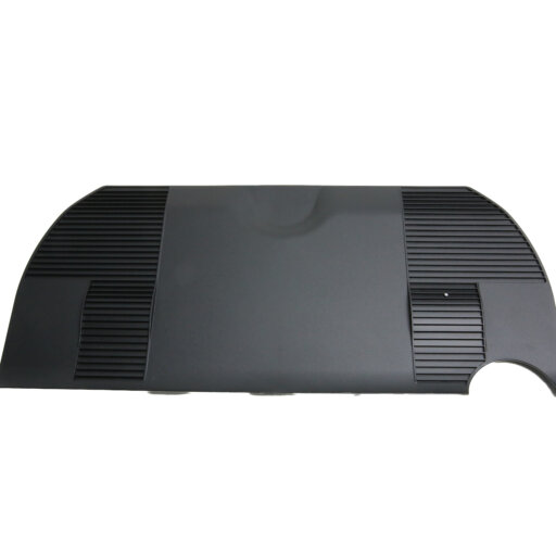 Onyx5-Ramp plate - Roborock S8 Max Ultra / S8 MaxV Ultra - 9.01.2714