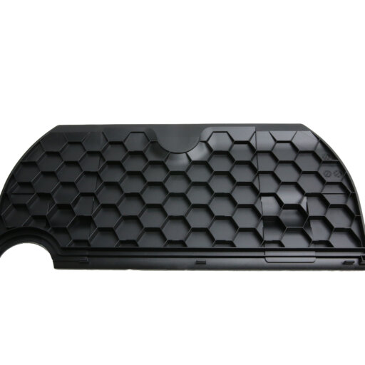 Onyx5-Ramp plate - Roborock S8 Max Ultra / S8 MaxV Ultra - 9.01.2714 - Image 2