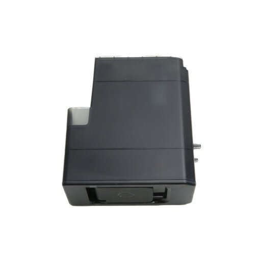 Onyx5-Cleaner box - Roborock S8 Max Ultra / S8 MaxV Ultra - 9.01.2715