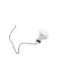 Onyx5-Cleaner peristaltic pump - Roborock S8 Series - 9.01.2716