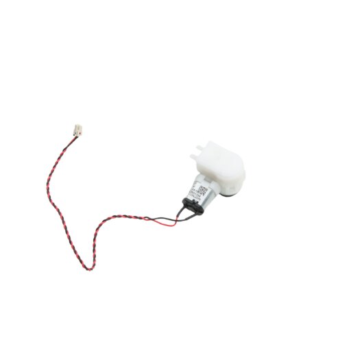 Onyx5-Cleaner peristaltic pump - Roborock S8 Series - 9.01.2716
