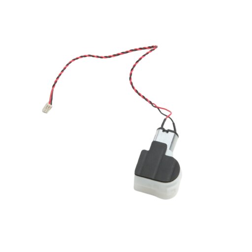 Onyx5-Cleaner peristaltic pump - Roborock S8 Series - 9.01.2716 - Image 2