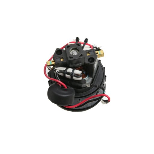 Onyx5-Dust collecting fan 20V - Roborock S8 Max Ultra / S8 MaxV Ultra / Qrevo Curv - 9.01.2718