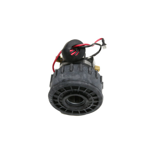 Onyx5-Dust collecting fan 20V - Roborock S8 Max Ultra / S8 MaxV Ultra / Qrevo Curv - 9.01.2718 - Image 2