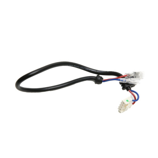 Onyx5-AC Fan Harness - Roborock S8 Series / Q Revo Series - 9.01.2720