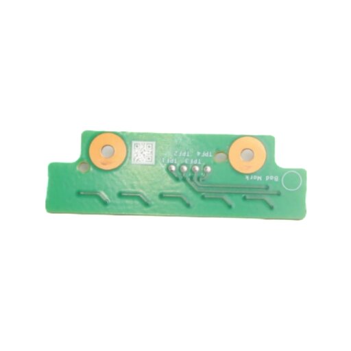 Onyx5-LED board - Roborock S8 Max Ultra / S8 MaxV Ultra - 9.01.2721 - Image 2