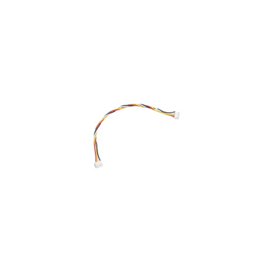 Onyx5-LED wiring harness - Roborock S8 Max Ultra / S8 MaxV Ultra - 9.01.2722