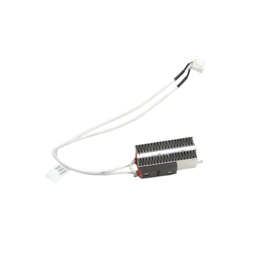 Onyx5-Dry&heating module(220V) - Roborock S8 Max Ultra / S8 MaxV Ultra - 9.01.2724