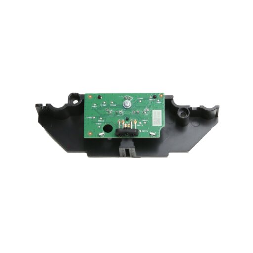 Onyx5-Recharge Sensor Assembly - Roborock S8 Max Ultra / S8 MaxV Ultra - 9.01.2728