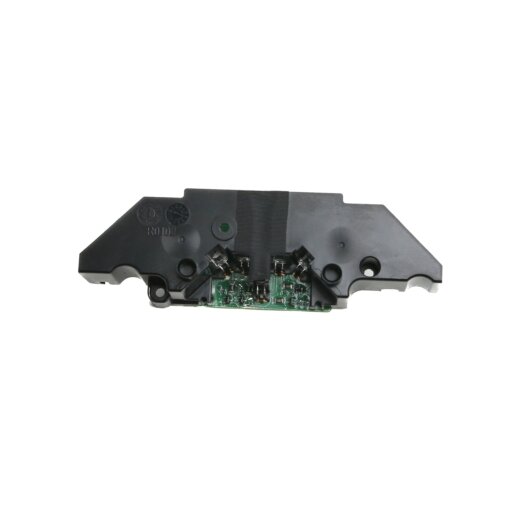 Onyx5-Recharge Sensor Assembly - Roborock S8 Max Ultra / S8 MaxV Ultra - 9.01.2728 - Image 2