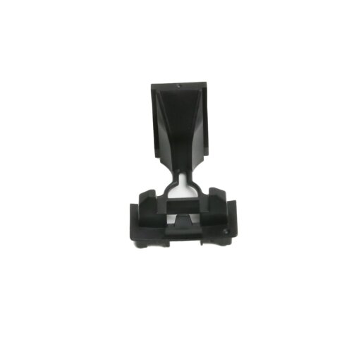 Onyx5-Water tank positioning - Roborock S8 Max Ultra / S8 MaxV Ultra - 9.01.2729
