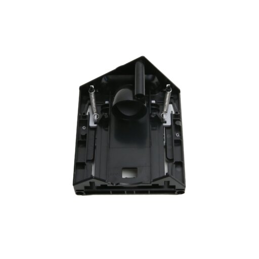 Onyx5-Dust Bag Support - Roborock S8 Max Ultra / S8 MaxV Ultra - 9.01.2730