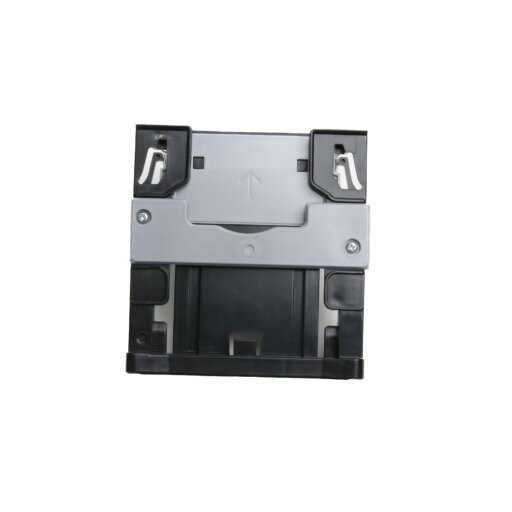 Onyx5-Dust Bag Support - Roborock S8 Max Ultra / S8 MaxV Ultra - 9.01.2730 - Image 2