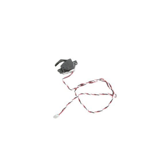 Onyx5-Cloth washing module in place detection harness assembly - Roborock S8 Max Ultra / S8 MaxV Ultra - 9.01.2731 - Image 2