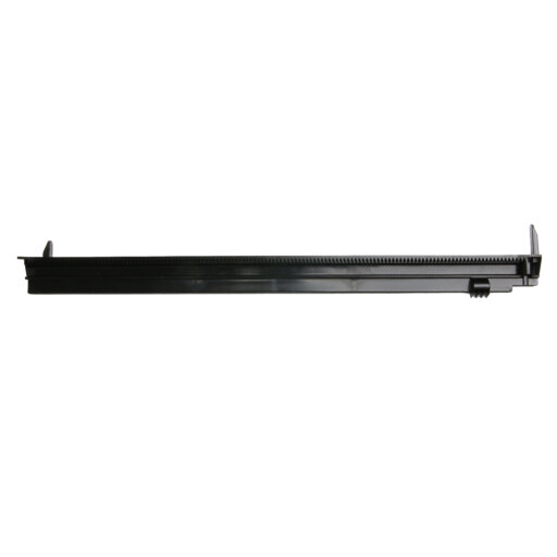 Onyx5-Rear rack - Roborock S8 Max Ultra / S8 MaxV Ultra - 9.01.2735