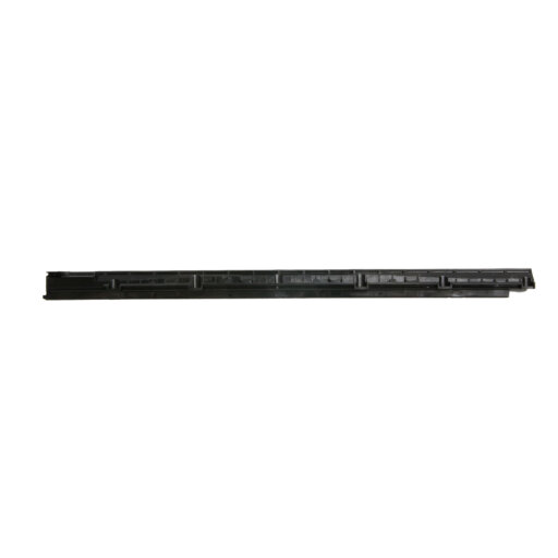 Onyx5-Front rack - Roborock S8 Max Ultra / S8 MaxV Ultra - 9.01.2736