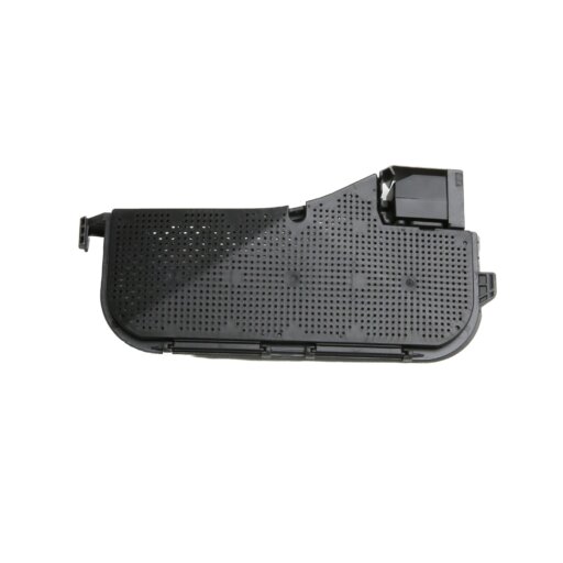 Onyx5-Cleaning tank filter assembly - Roborock S8 Max Ultra / S8 MaxV Ultra - 9.01.2737