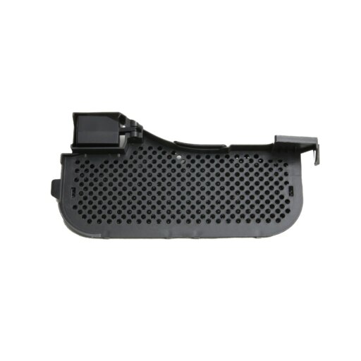 Onyx5-Cleaning tank filter assembly - Roborock S8 Max Ultra / S8 MaxV Ultra - 9.01.2737 - Image 2
