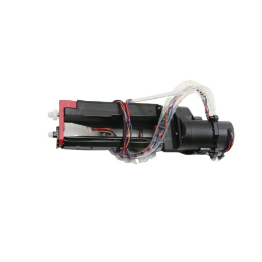 Onyx5-Washing cloth gearbox module - Roborock S8 Max Ultra / S8 MaxV Ultra - 9.01.2738