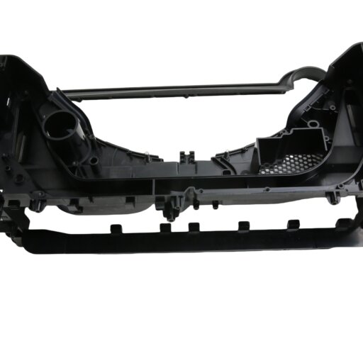 Onyx5-Lower base - Roborock S8 Max Ultra / S8 MaxV Ultra - 9.01.2739