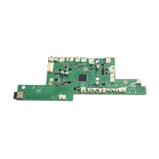 Onyx5-Dock PCBA 220V - Roborock S8 Max Ultra / S8 MaxV Ultra - 9.01.2768