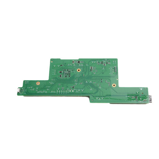 Onyx5-Dock PCBA 220V - Roborock S8 Max Ultra / S8 MaxV Ultra - 9.01.2768 - Image 2