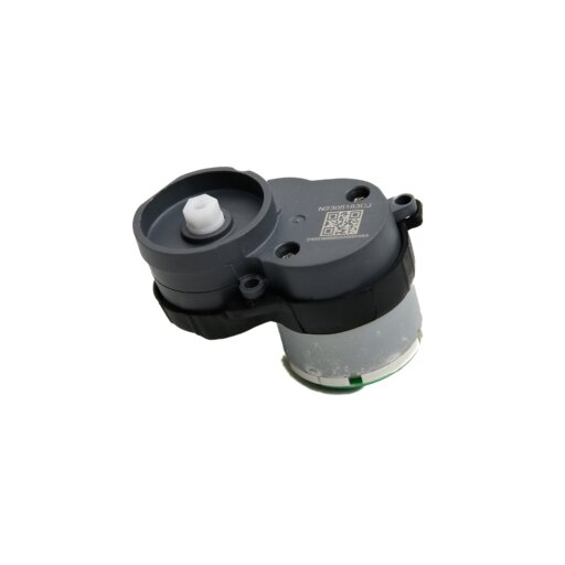Pearl Plus-Side brush gearbox - Roborock Q Revo Series - 9.01.2772 - Image 2