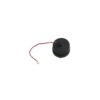 Pearl Plus-Speaker - Roborock S8 Series / Q Revo Series - 9.01.2773
