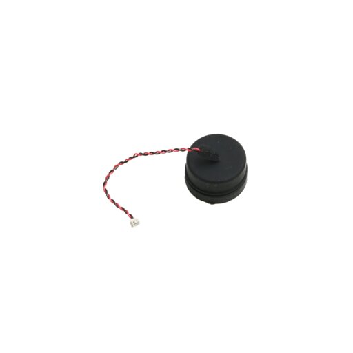 Pearl Plus-Speaker - Roborock S8 Series / Q Revo Series - 9.01.2773