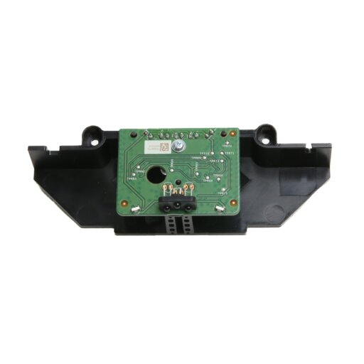 Pearl Plus-R&D Dock-Recharge Sensor Assembly - Roborock Q Revo Series - 9.01.2818