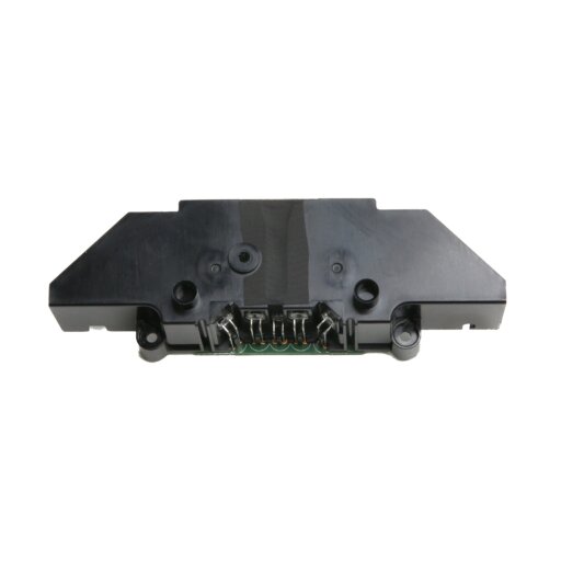 Pearl Plus-R&D Dock-Recharge Sensor Assembly - Roborock Q Revo Series - 9.01.2818 - Image 2