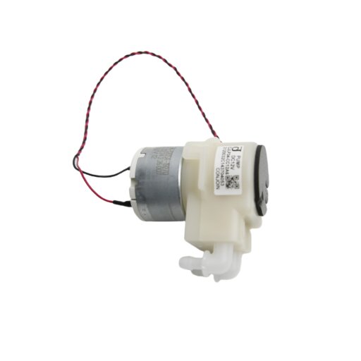 Pearl Plus- R&D Dock-Peristaltic Pump - Roborock Q Revo Series - 9.01.2824