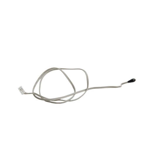 Pearl Plus-Temperature sensor - Roborock Q Revo Series - 9.01.2841