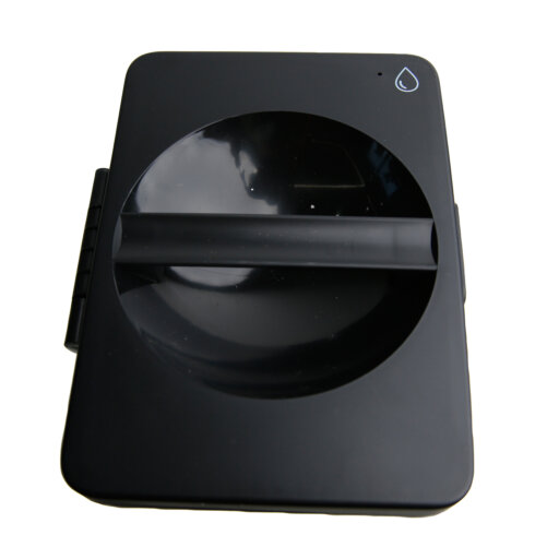 Pearl S-Clean water tank black - Roborock Q Revo Series - 9.01.2868