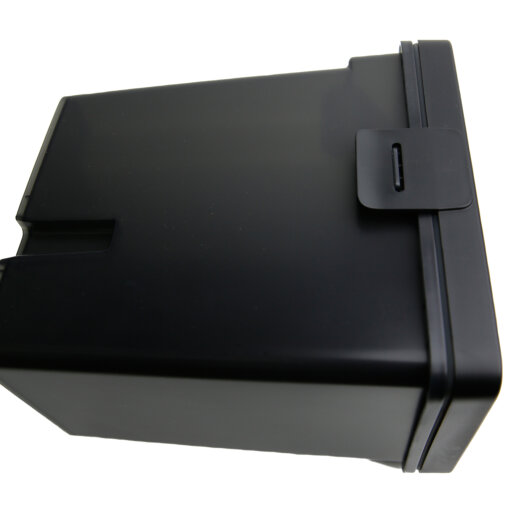 Pearl S-Clean water tank black - Roborock Q Revo Series - 9.01.2868 - Image 2