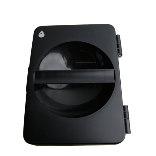 Pearl S-Dirty water tank black - Roborock Q Revo Series - 9.01.2869