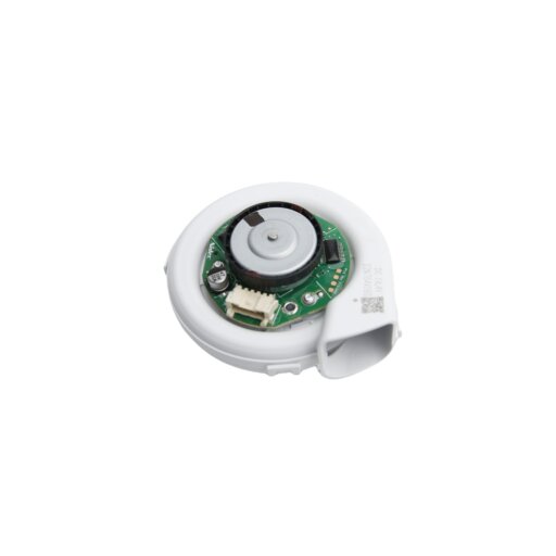 Ultron SC-Fan - Roborock QRevo Slim / S8 Max Ultra - 9.01.2888