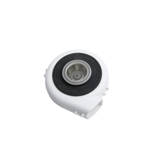 Ultron SC-Fan - Roborock QRevo Slim / S8 Max Ultra - 9.01.2888 - Image 2