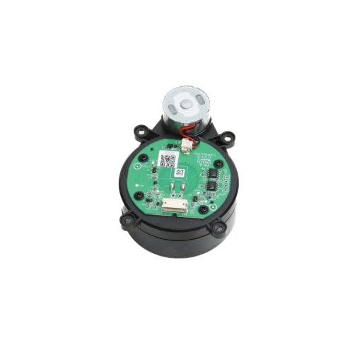 Pearl Plus S-LDS module-Global - Roborock Qrevo Master / S8 MaxV Ultra / Qrevo Edge - 9.01.3136