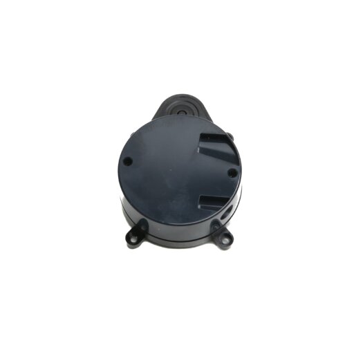 Pearl Plus S-LDS module-Global - Roborock Qrevo Master / S8 MaxV Ultra / Qrevo Edge - 9.01.3136 - Image 2