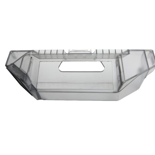 Pearl Plus S-Dustbin - Roborock QRevo Slim / Qrevo Master - 9.01.3081